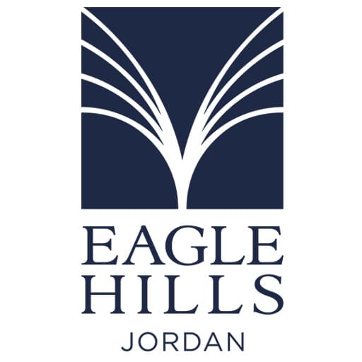 Eagle Hills Jordan to participate in “Iraq Real Estate Expo 2019”